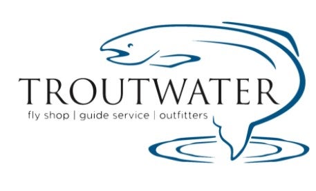 Fly Shop – Troutwater Fly Shop & Guide Service